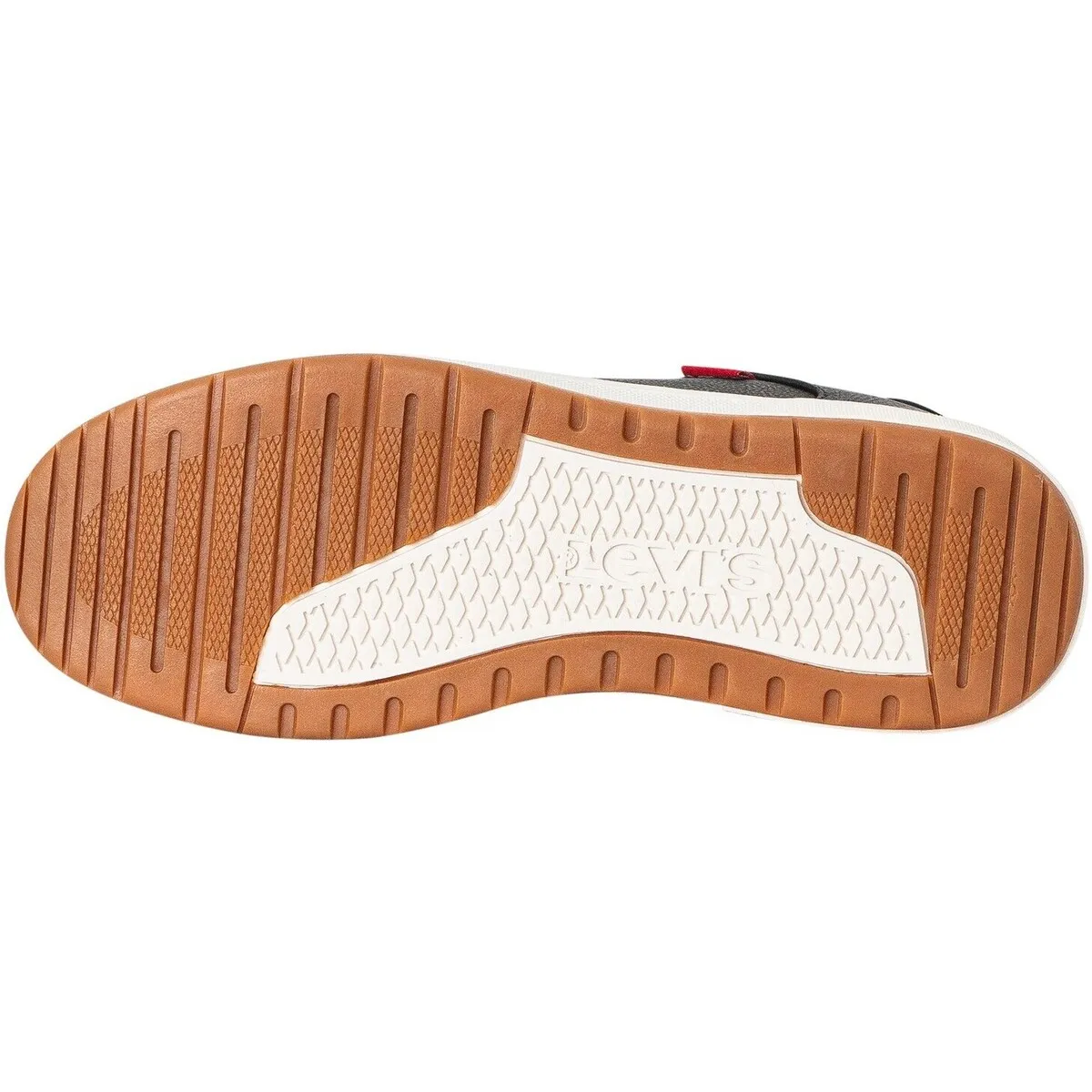 Zapatillas De Deporte Piper