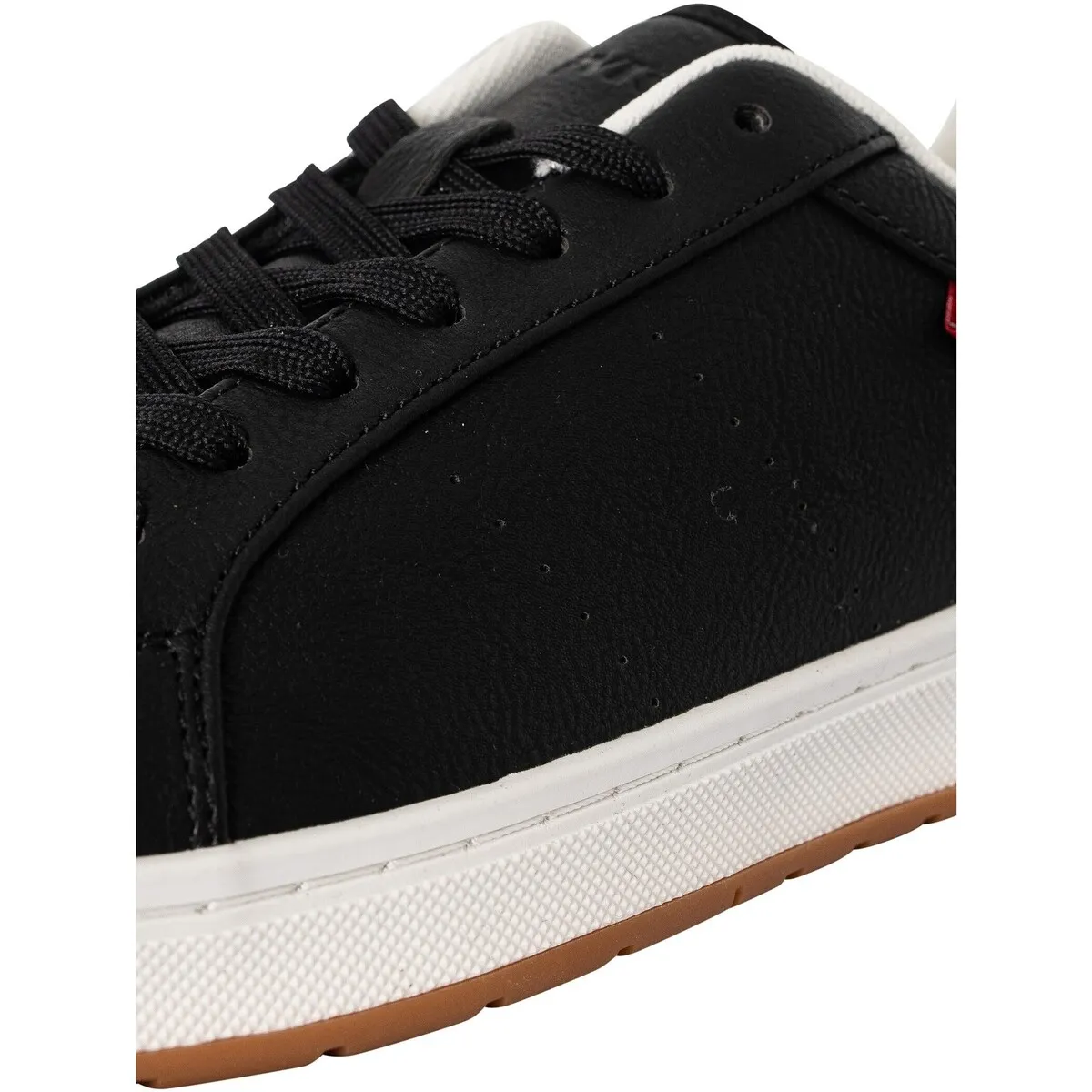 Zapatillas De Deporte Piper