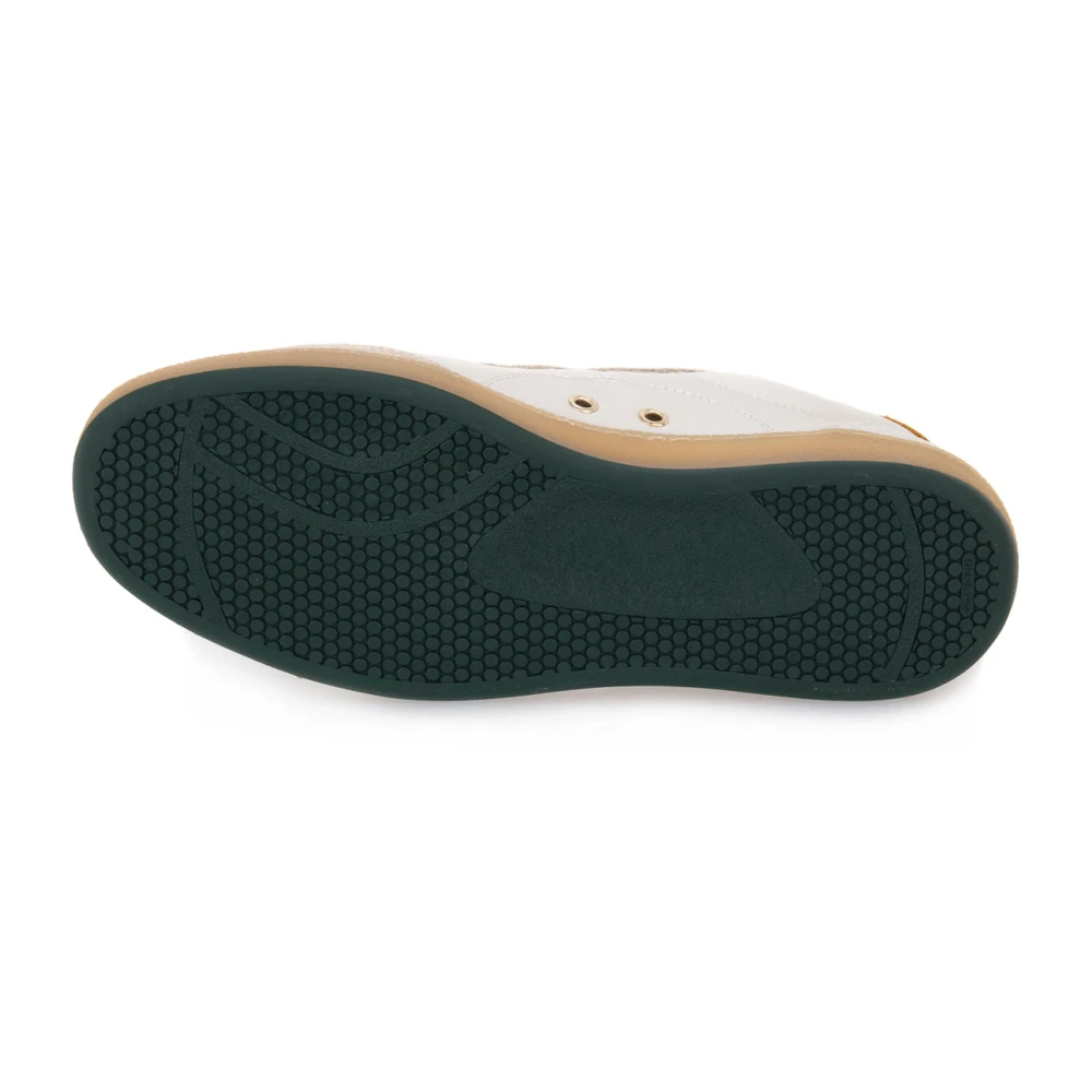 Zapatillas de Hombre Elegante