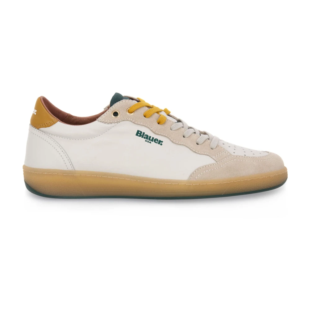 Zapatillas de Hombre Elegante