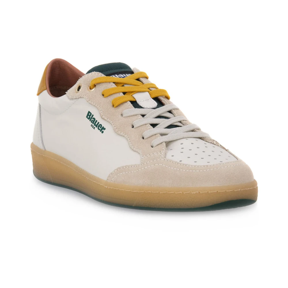 Zapatillas de Hombre Elegante