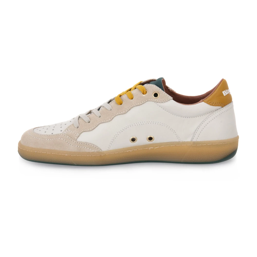 Zapatillas de Hombre Elegante