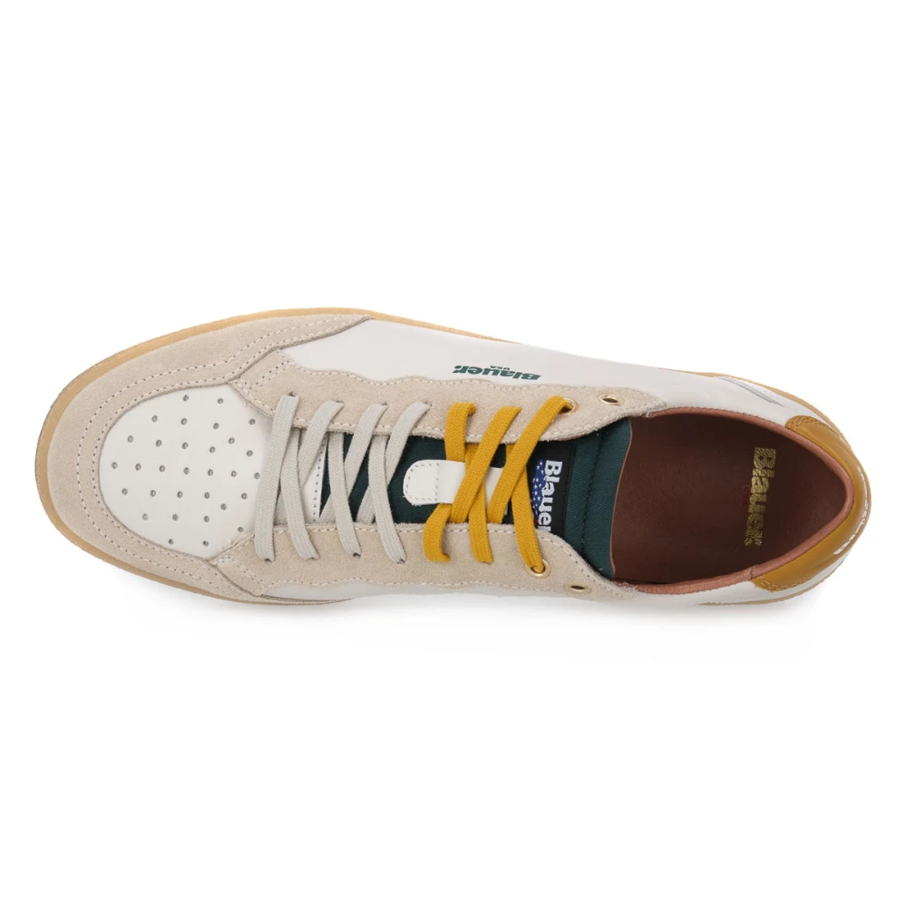 Zapatillas de Hombre Elegante