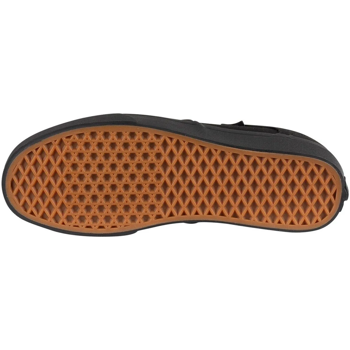 Zapatillas De Lona Asher
