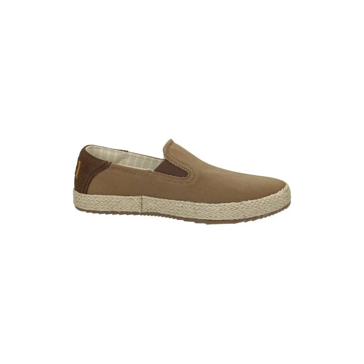Zapatillas de lona