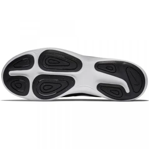 ZAPATILLAS DE RUNNING  HOMBRE  NIKE REVOLUTION 4 RUNNING SHOE (EU)  AJ3490001