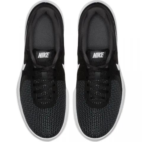 ZAPATILLAS DE RUNNING  HOMBRE  NIKE REVOLUTION 4 RUNNING SHOE (EU)  AJ3490001