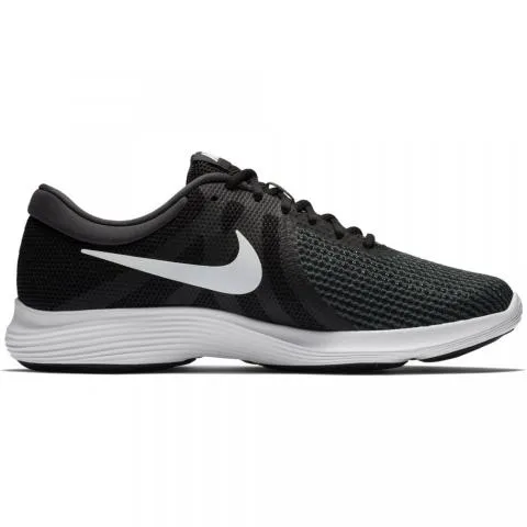 ZAPATILLAS DE RUNNING  HOMBRE  NIKE REVOLUTION 4 RUNNING SHOE (EU)  AJ3490001
