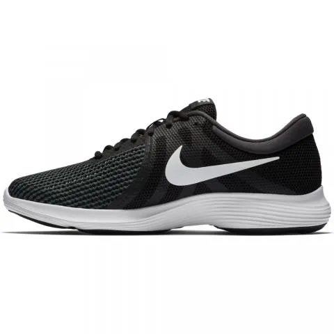 ZAPATILLAS DE RUNNING  HOMBRE  NIKE REVOLUTION 4 RUNNING SHOE (EU)  AJ3490001