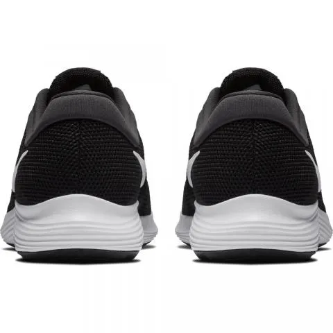 ZAPATILLAS DE RUNNING  HOMBRE  NIKE REVOLUTION 4 RUNNING SHOE (EU)  AJ3490001