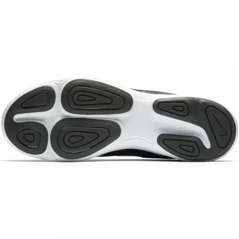ZAPATILLAS DE RUNNING  HOMBRE NIKE REVOLUTION 4 RUNNING SHOE (EU)  AJ3490014