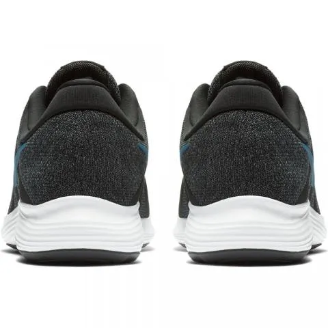 ZAPATILLAS DE RUNNING  HOMBRE NIKE REVOLUTION 4 RUNNING SHOE (EU)  AJ3490014