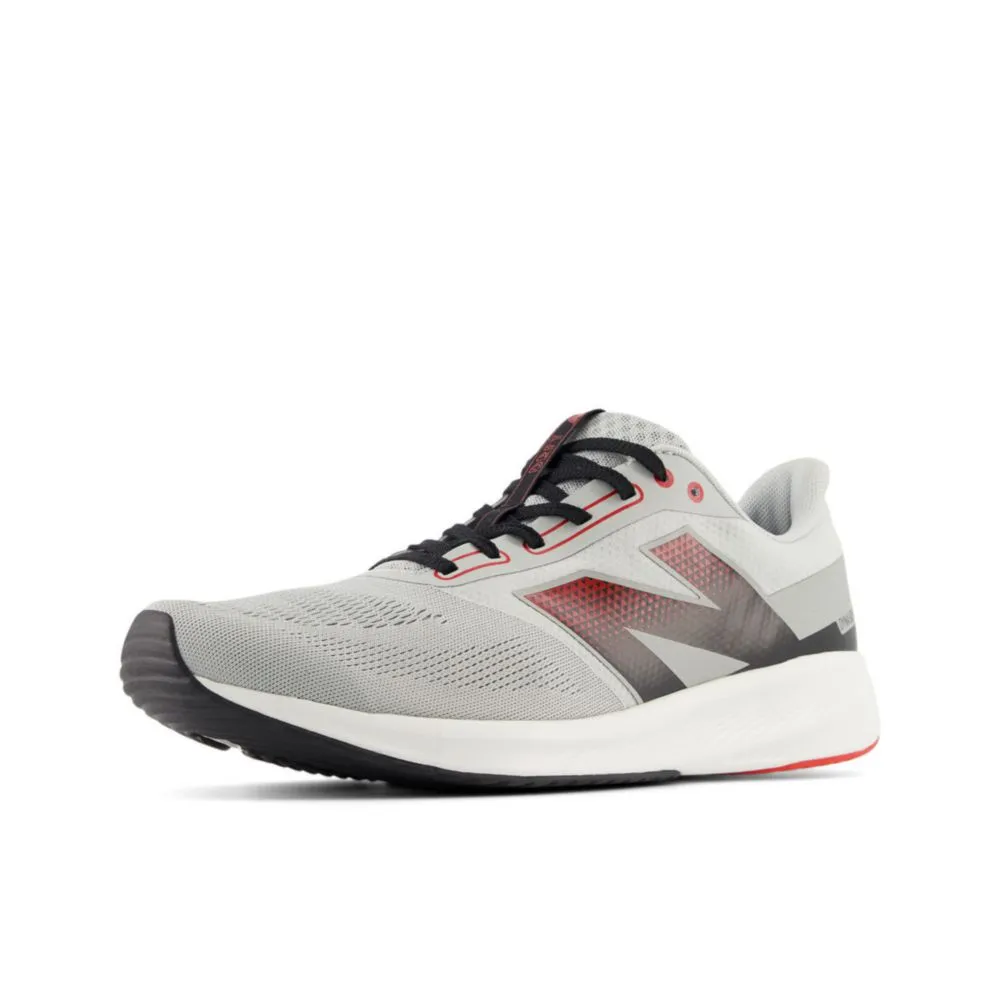 Zapatillas Deportivas Running New Balance Para Hombre Mdrftlw3
