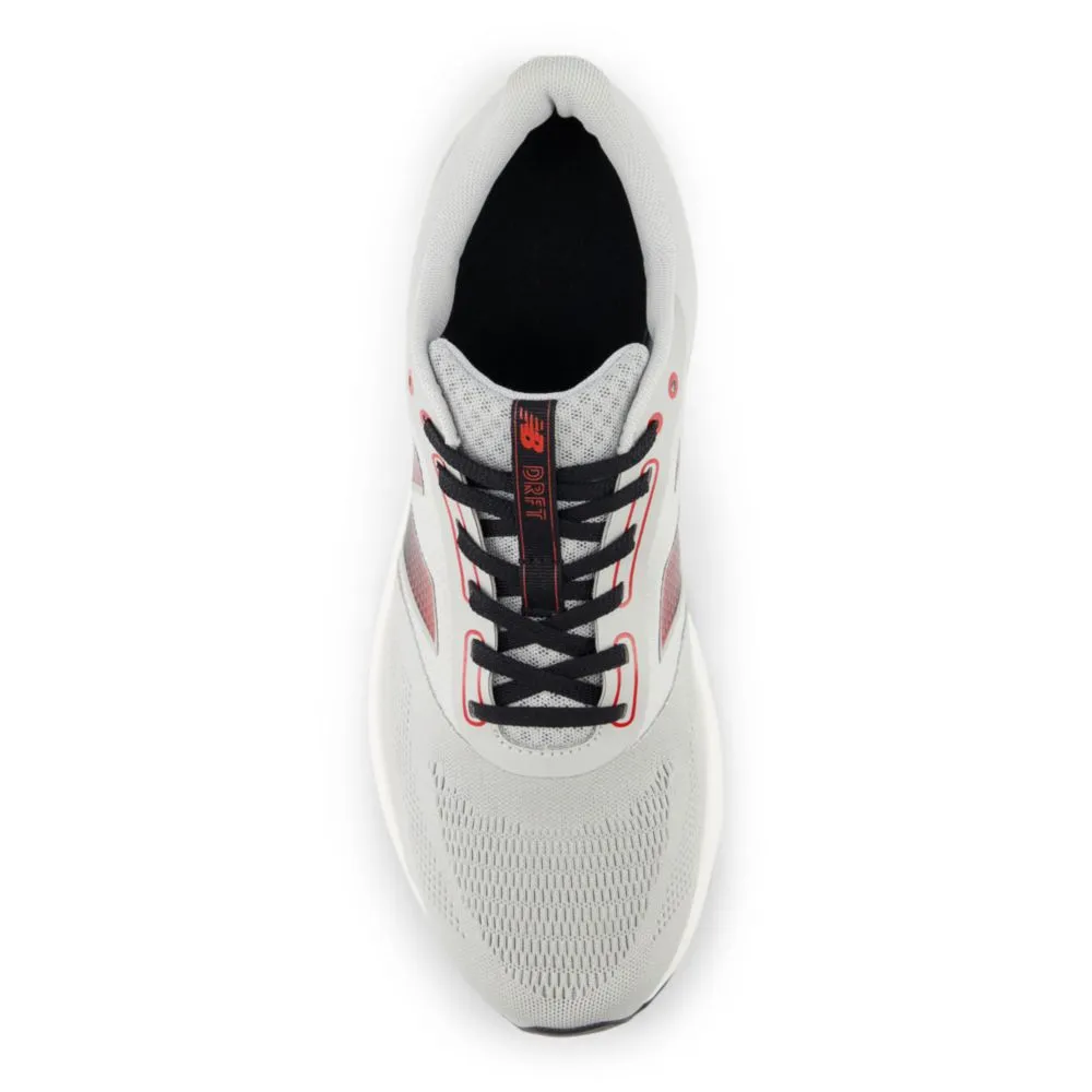 Zapatillas Deportivas Running New Balance Para Hombre Mdrftlw3