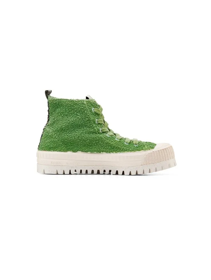 ZAPATILLAS DUUOCOL PLUS 001 ( TINTADA MEADOWN )D383401