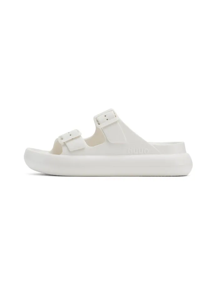 ZAPATILLASDUUOEVA CURVI 01D891001