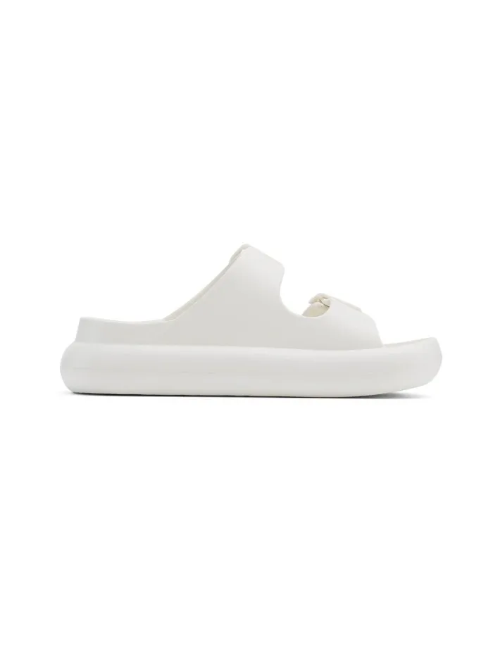 ZAPATILLASDUUOEVA CURVI 01D891001