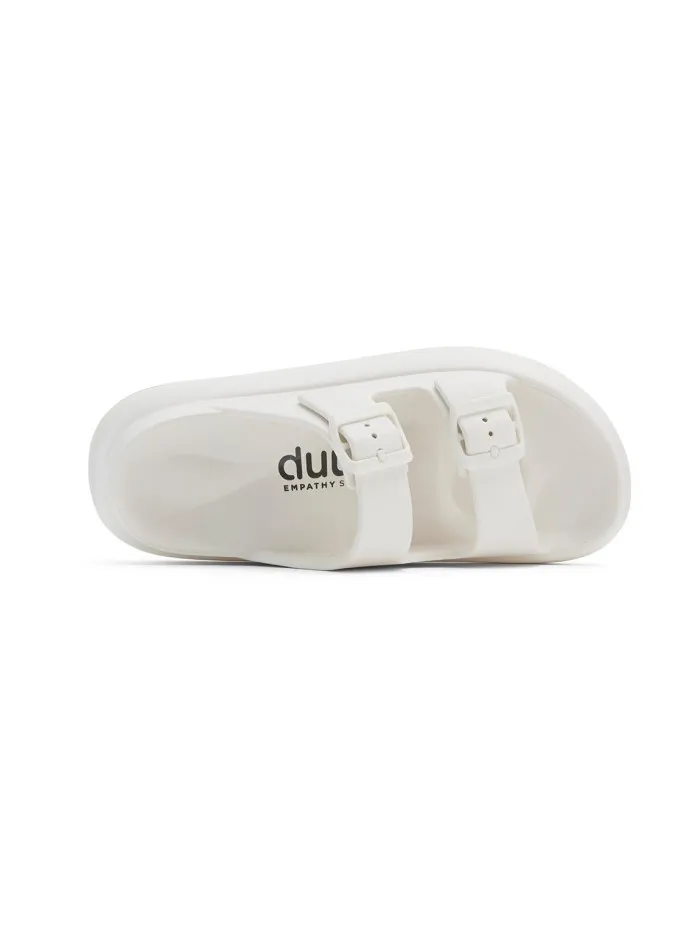 ZAPATILLASDUUOEVA CURVI 01D891001