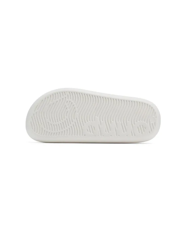 ZAPATILLASDUUOEVA CURVI 01D891001