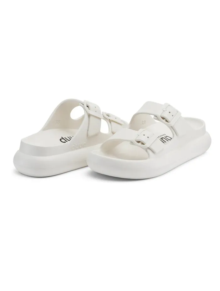 ZAPATILLASDUUOEVA CURVI 01D891001