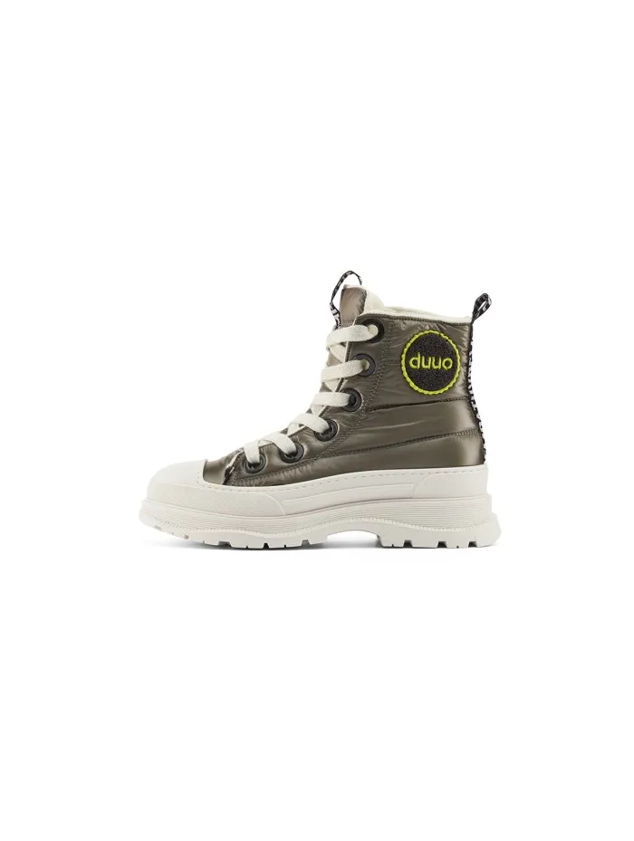 ZAPATILLASDUUOSUCRE 01D389001
