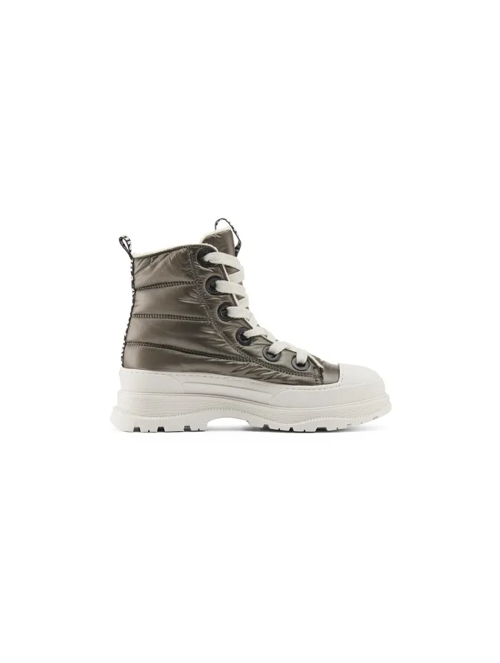 ZAPATILLASDUUOSUCRE 01D389001