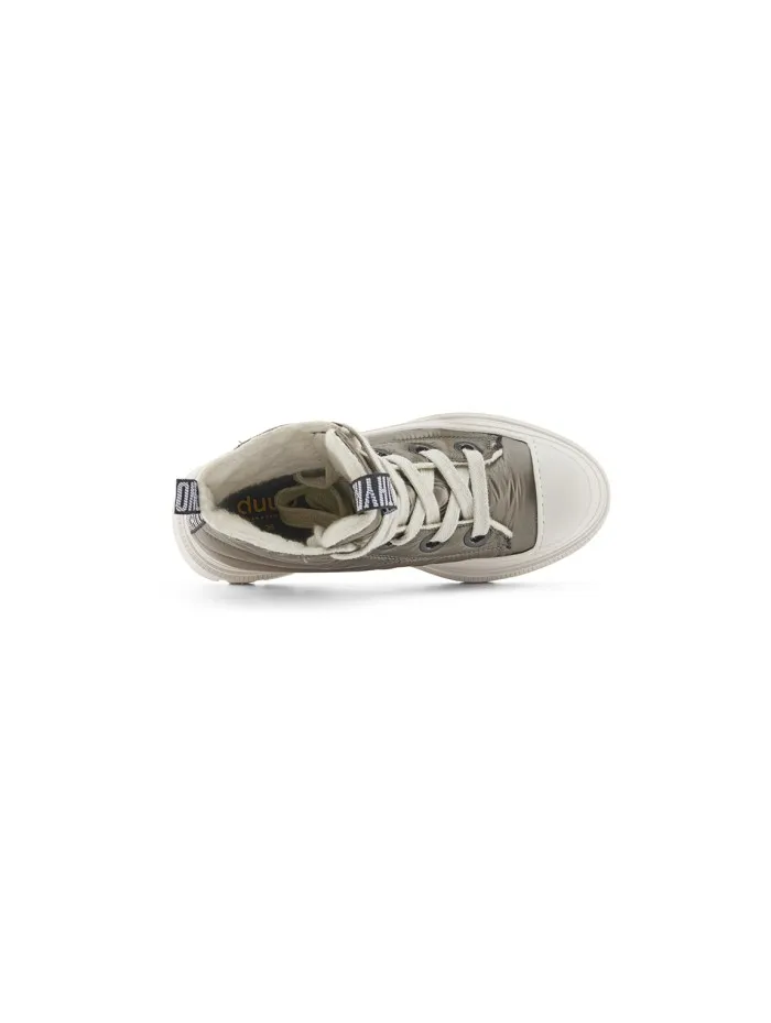 ZAPATILLASDUUOSUCRE 01D389001