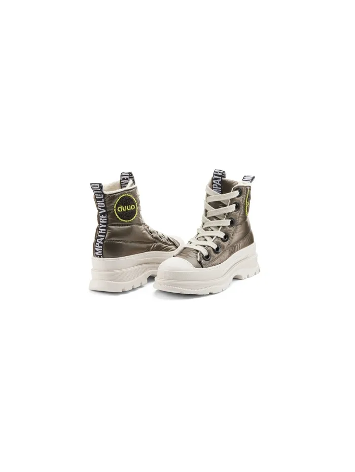 ZAPATILLASDUUOSUCRE 01D389001