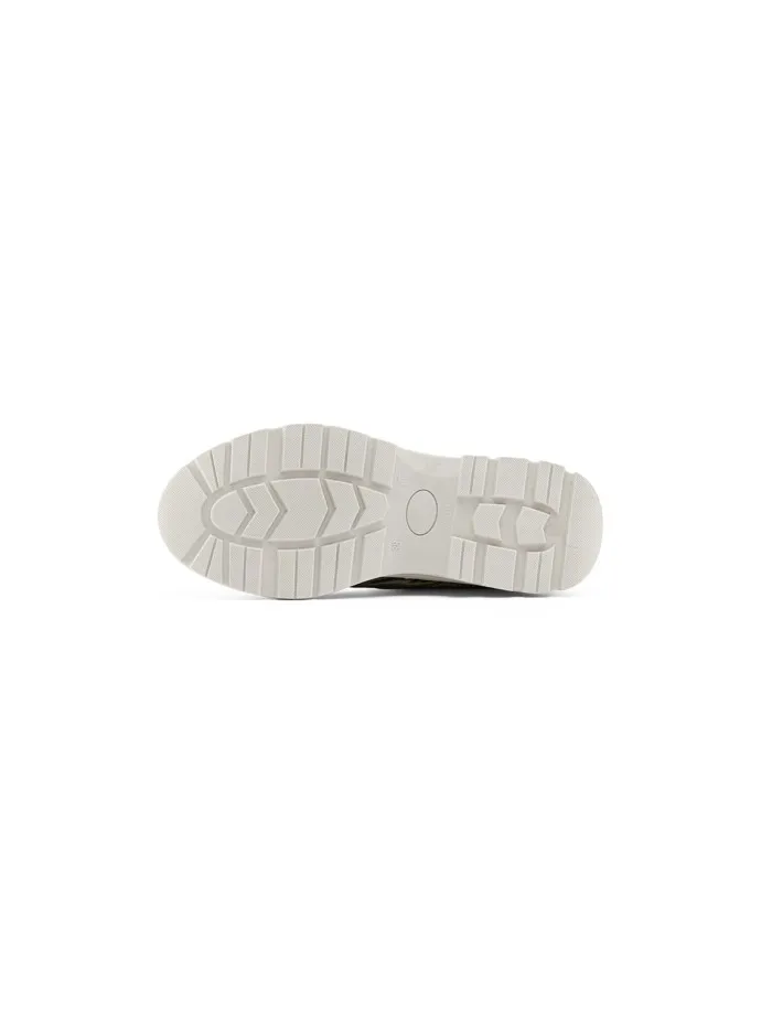 ZAPATILLASDUUOSUCRE 01D389001