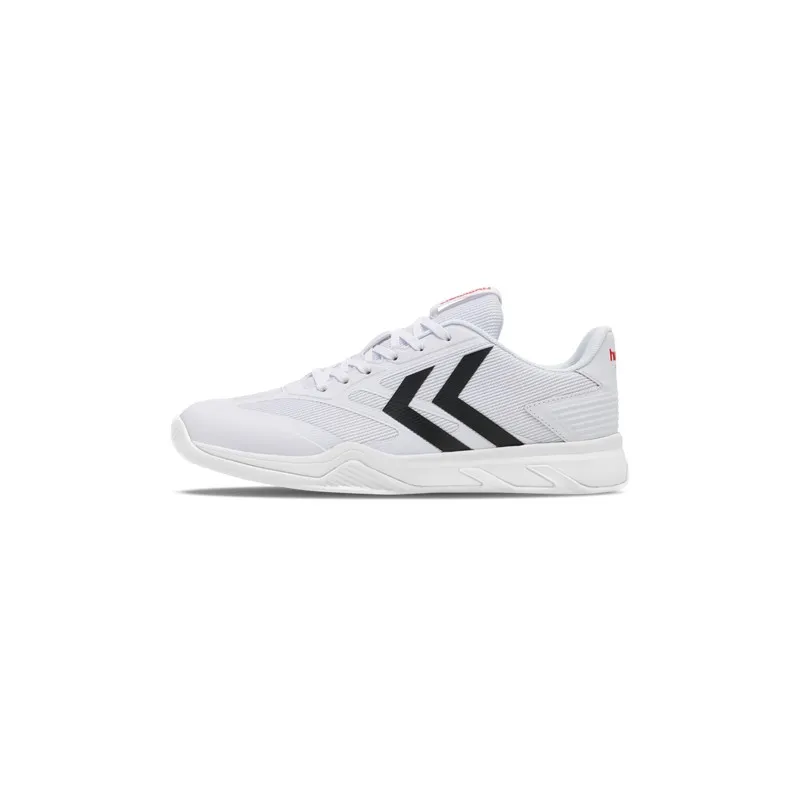 Zapatillas Hummel Uruz 3 Blanco