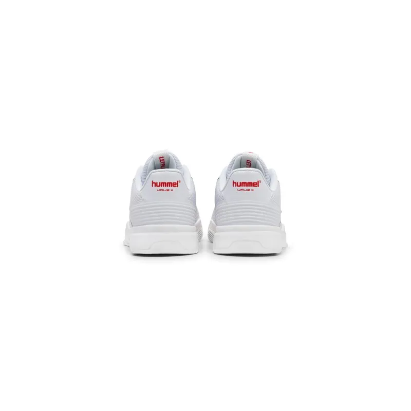 Zapatillas Hummel Uruz 3 Blanco
