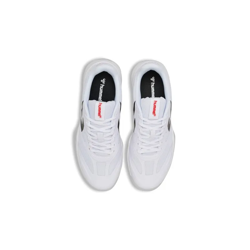 Zapatillas Hummel Uruz 3 Blanco