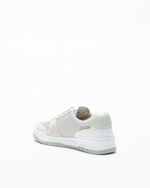 Zapatillas Liu Jo Gyn 20 Verde