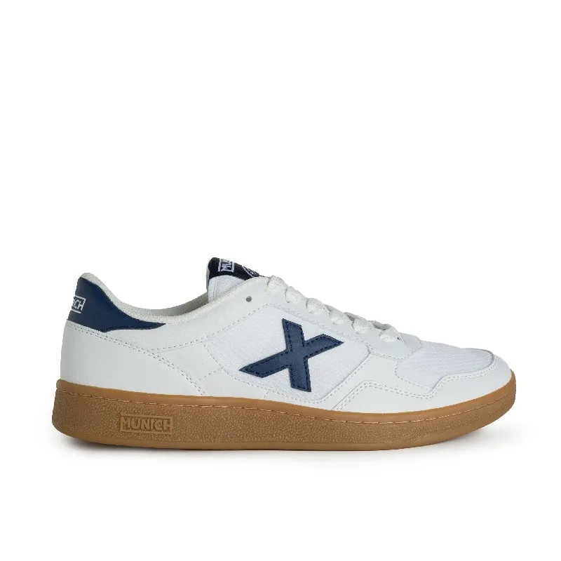  Zapatillas Munich Arrow 54
