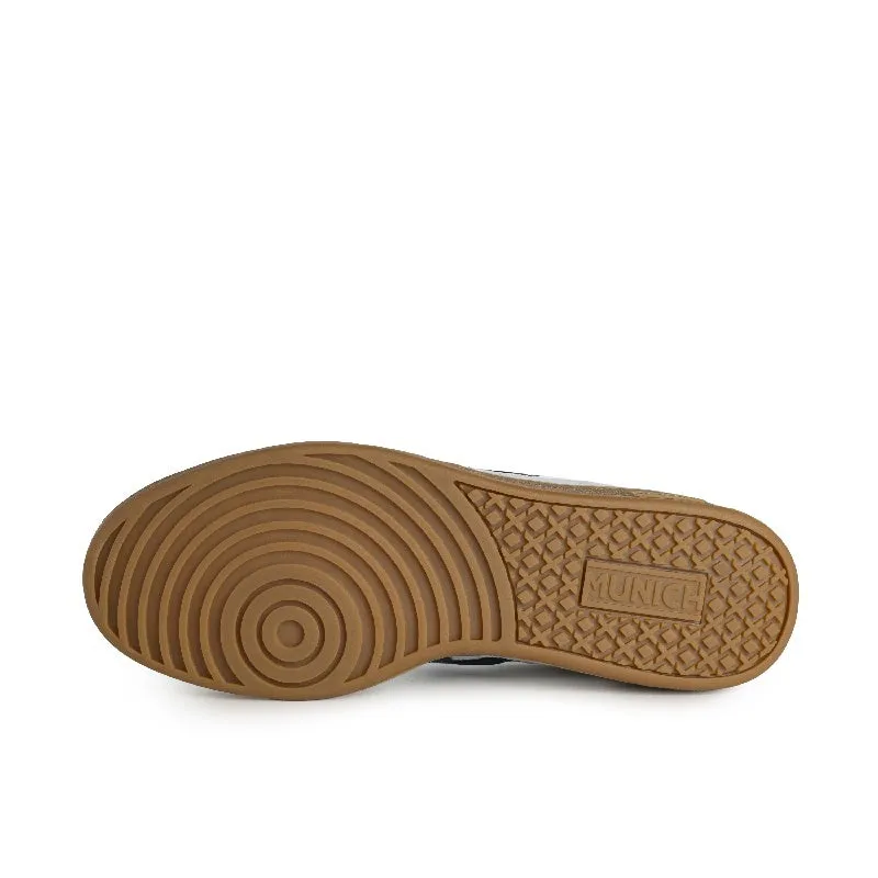  Zapatillas Munich Arrow 54