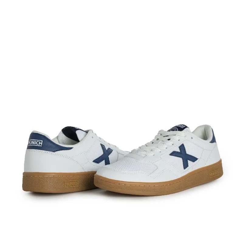  Zapatillas Munich Arrow 54