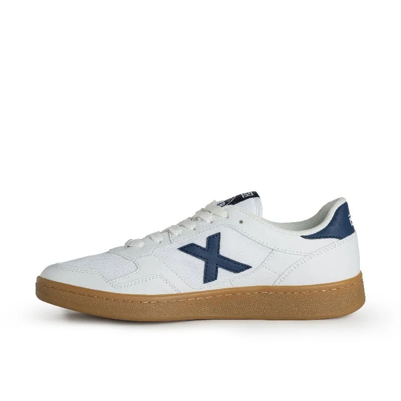  Zapatillas Munich Arrow 54
