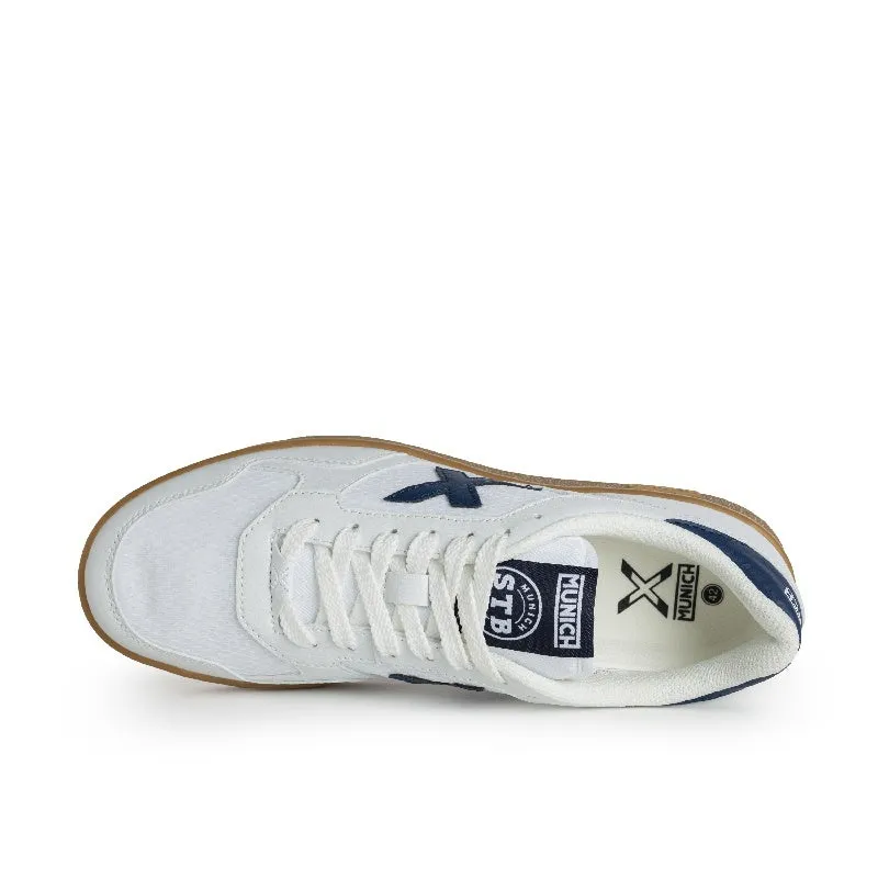  Zapatillas Munich Arrow 54
