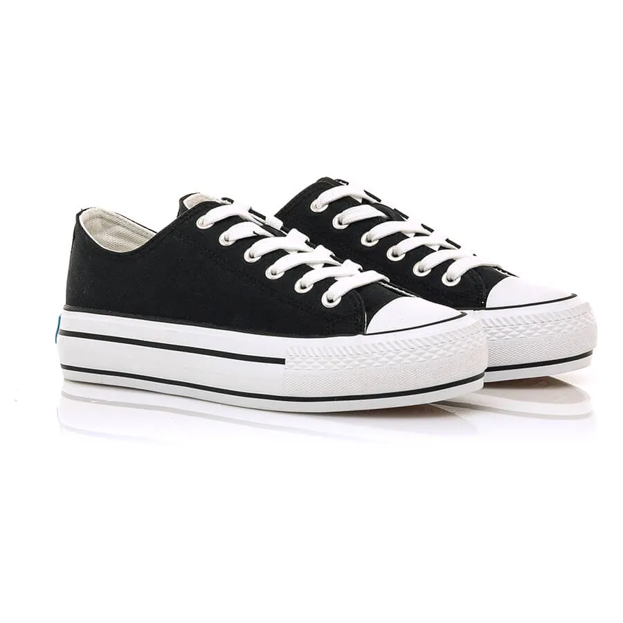  Zapatillas Mustang 60173