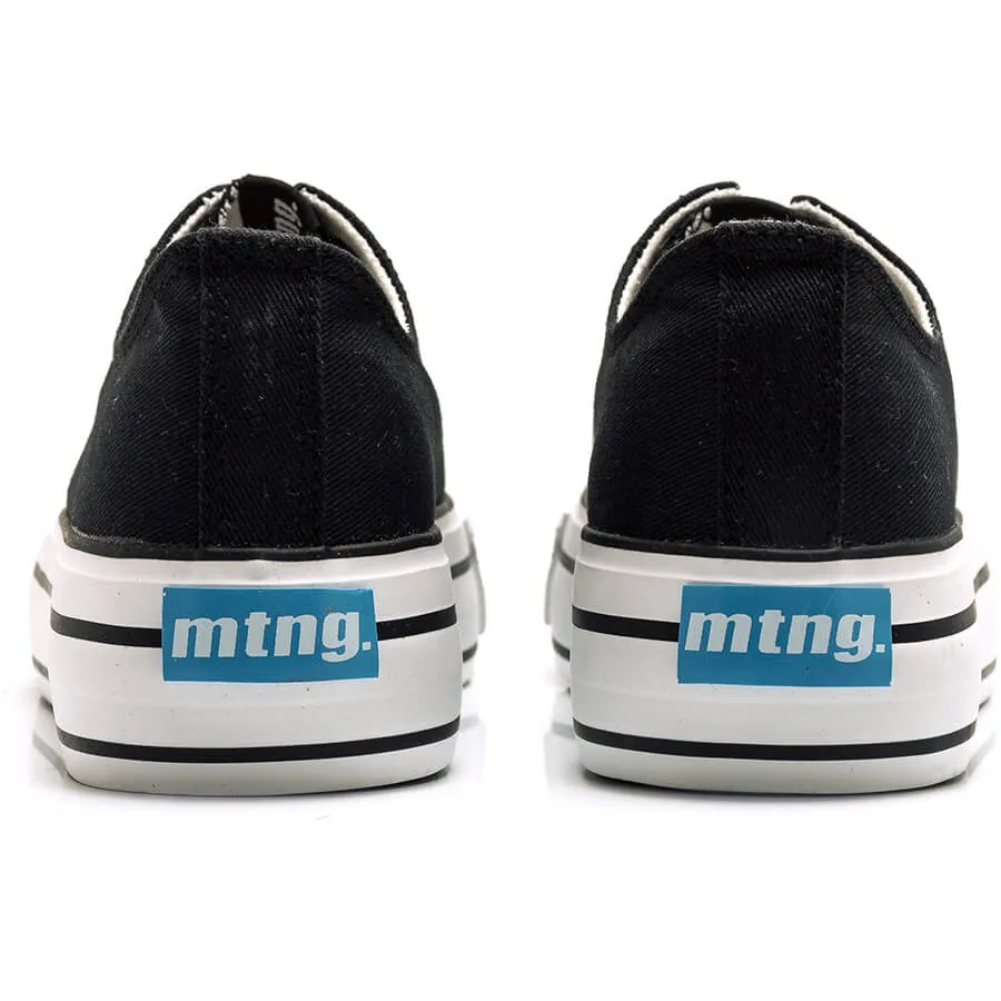  Zapatillas Mustang 60173