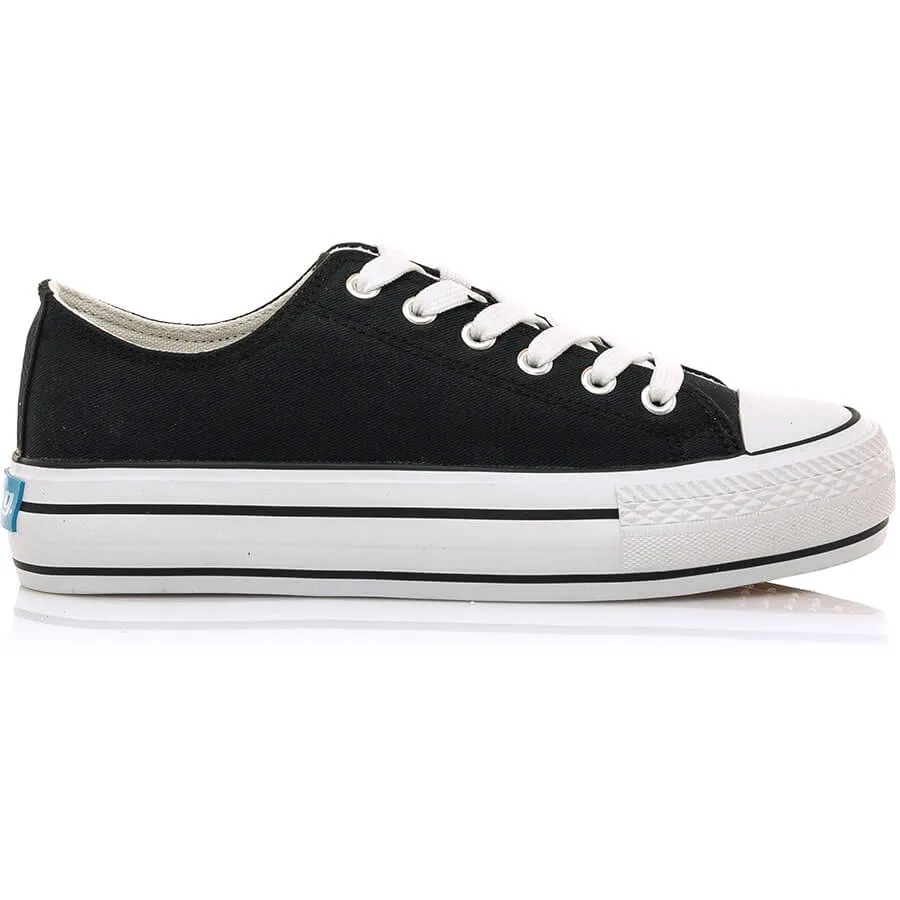  Zapatillas Mustang 60173