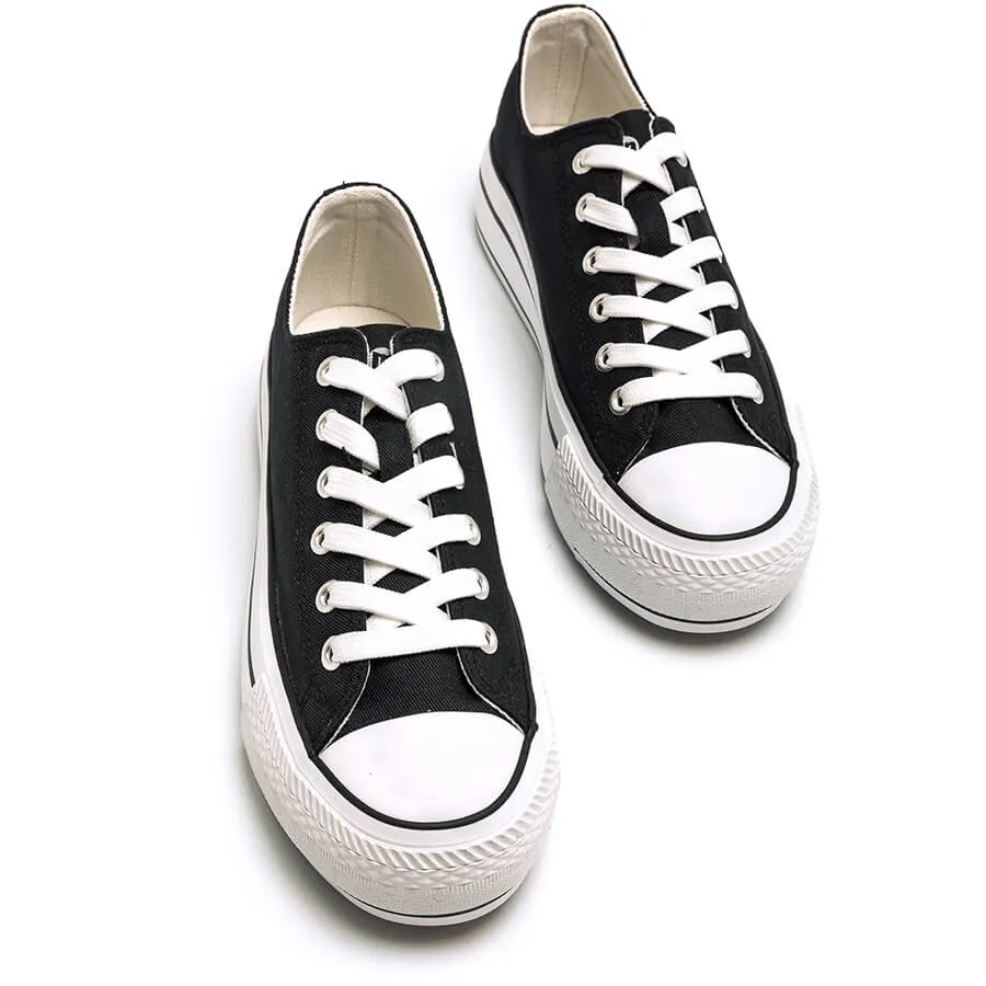  Zapatillas Mustang 60173