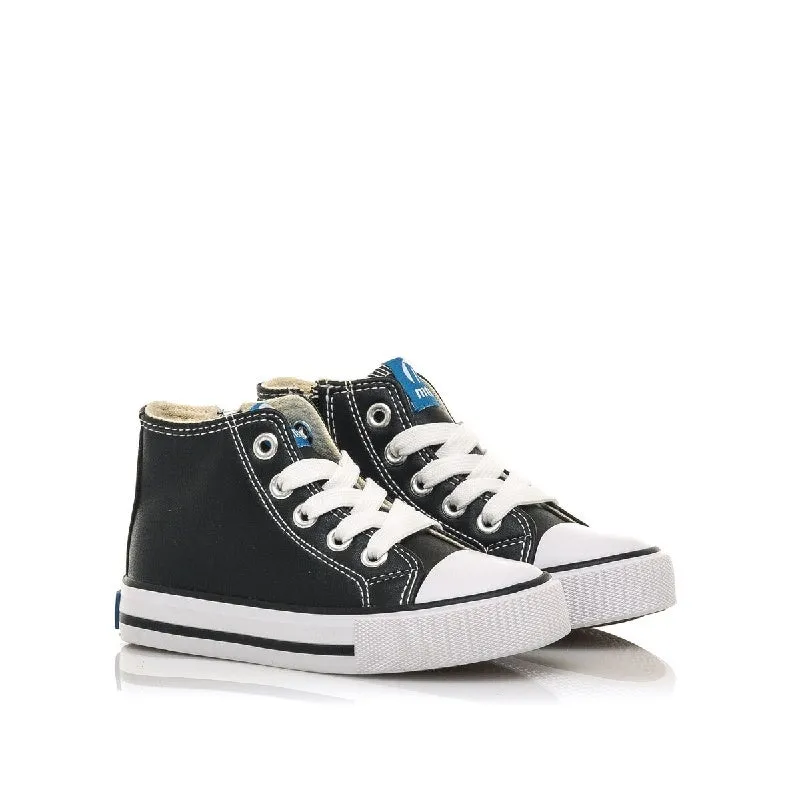  Zapatillas Mustang kids 48500