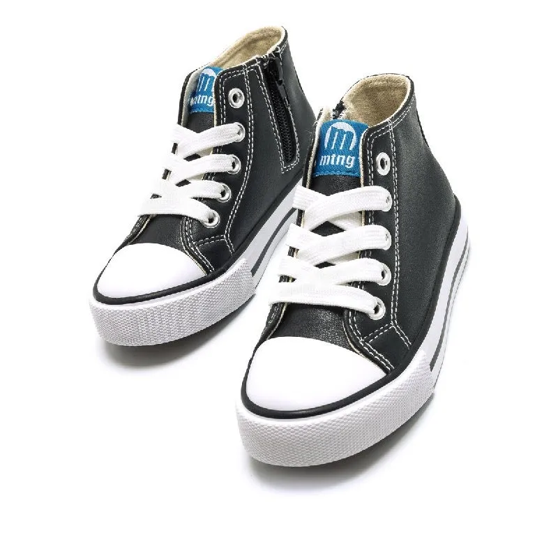  Zapatillas Mustang kids 48500