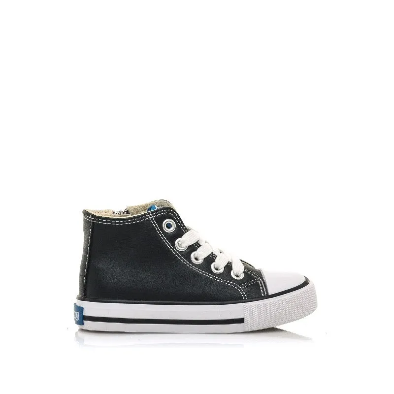  Zapatillas Mustang kids 48500