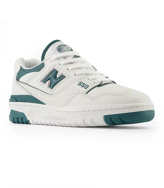 ZAPATILLAS NEW BALANCE 550