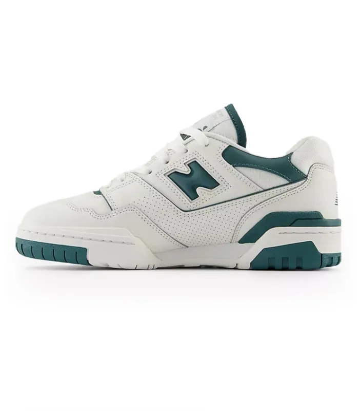 ZAPATILLAS NEW BALANCE 550