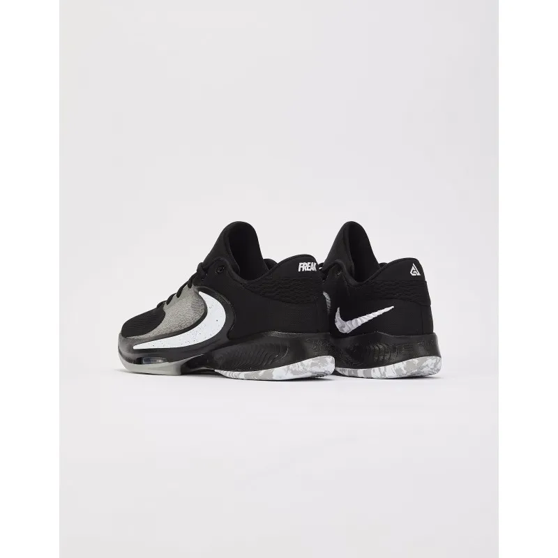 Zapatillas Nike Zoom Freak 4 Baloncesto