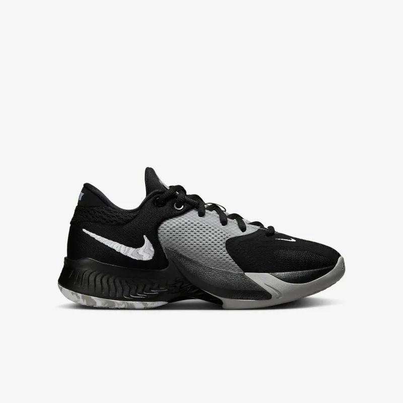 Zapatillas Nike Zoom Freak 4 Baloncesto