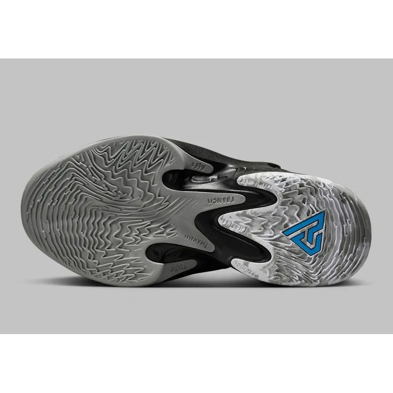 Zapatillas Nike Zoom Freak 4 Baloncesto